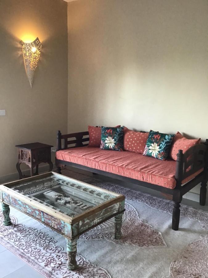 Appartamento Nakupenda Malaika Flat Pwani Mchangani Esterno foto